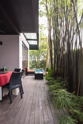 Shamrock Park (D10), Semi-Detached #170044752